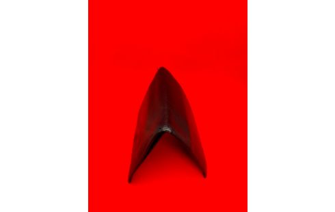 PORTEFEUILLE LONGCHAMP NOIR