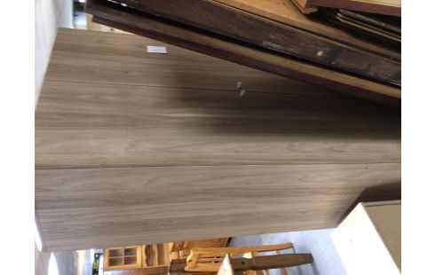 GARDE ROBES MODERNE 2 PORTES 2 TIROIRS EN ETAT