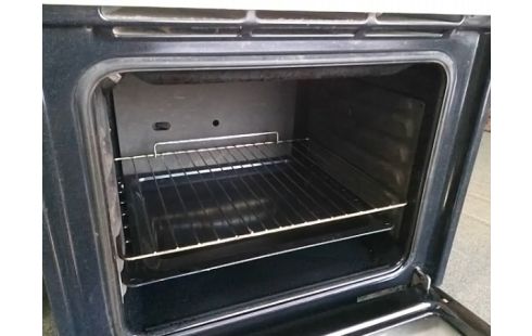 FOUR ENCASTRABLE BRANDT