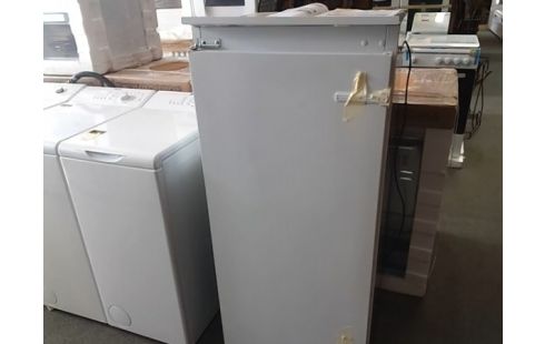 FRIGO ENCASTRABLE