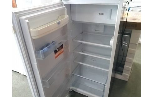 FRIGO ENCASTRABLE