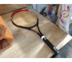 RAQUETTE DE TENNIS