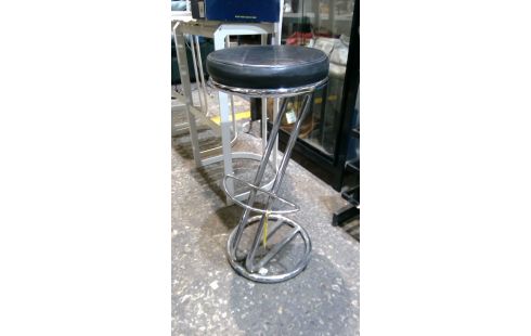 BARHOCKER ITALIENISCH