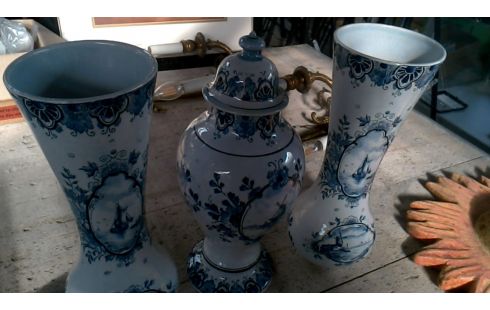 ACCESORIOS DE CHIMENEA CUERPO