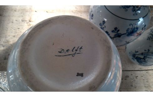 ACCESORIOS DE CHIMENEA CUERPO