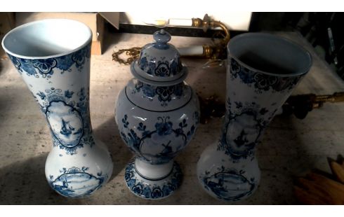 ACCESORIOS DE CHIMENEA CUERPO