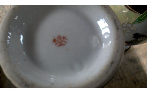 VAAS KLEIN OOSTERS LOT