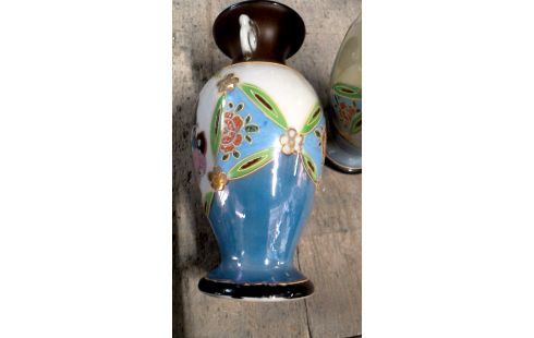 VAAS KLEIN OOSTERS LOT