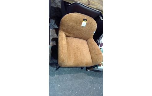 FAUTEUIL ECUREUIL FA369