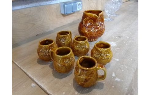 SERVICE HIBOU SIGNE VARGAS SEGOVIA