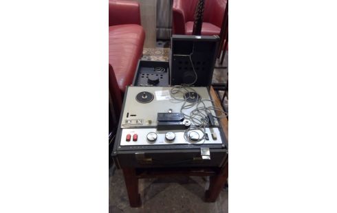 AMPLI SONY HOME CINEMA