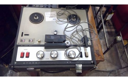 AMPLI SONY HOME CINEMA