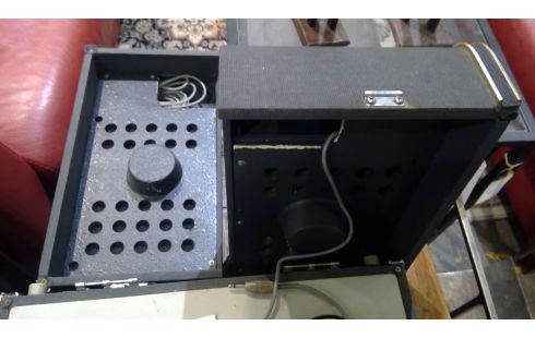 AMPLI SONY HOME CINEMA