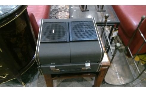 AMPLI SONY HOME CINEMA