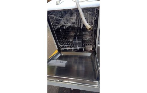 LAVE VAISSELLE FRIAC