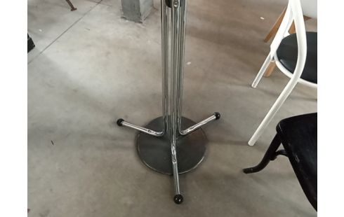 PORTE MANTEAU VINTAGE