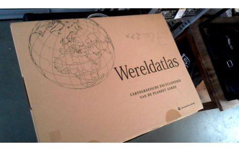 LIVRE GRAND, , TOUT L'UNIVERS MILLENIUM