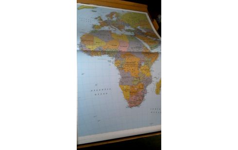 LIVRE GRAND, , TOUT L'UNIVERS MILLENIUM