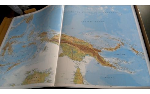 LIVRE GRAND, , TOUT L'UNIVERS MILLENIUM