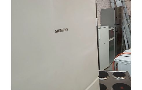 FRIGO CONGELATEUR SIEMENS