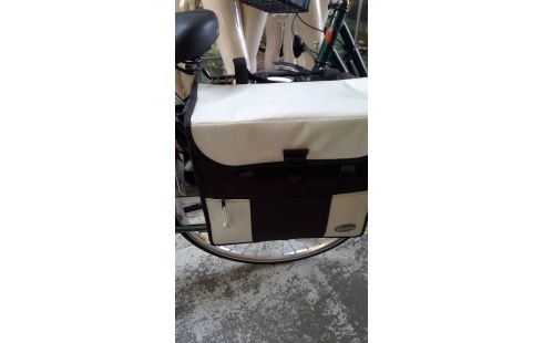 MANNENFIETS THOMPSON COMFORT ELITE