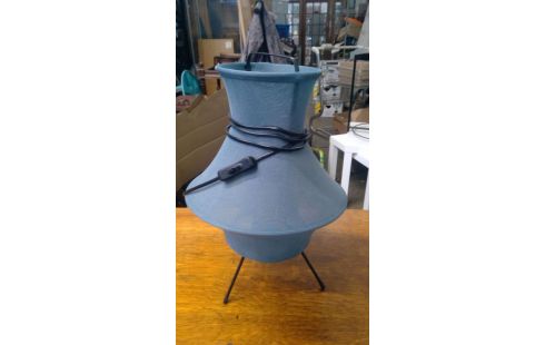 NACHTLAMPJE MODERN IKEA