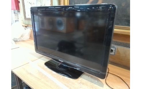TELEVISEUR PHILIPS 80CM TNT HD INTÉGRÉ