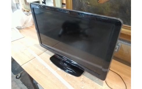 TELEVISEUR PHILIPS 80CM TNT HD INTÉGRÉ