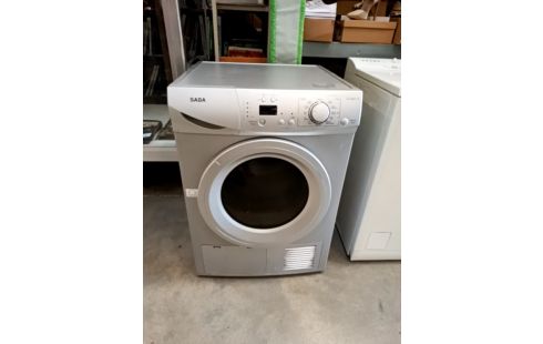 SECHE LINGE HUBLOT A CONDENSATION SABA