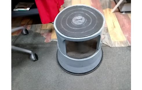 MARCHEPIED SUR ROULETTES