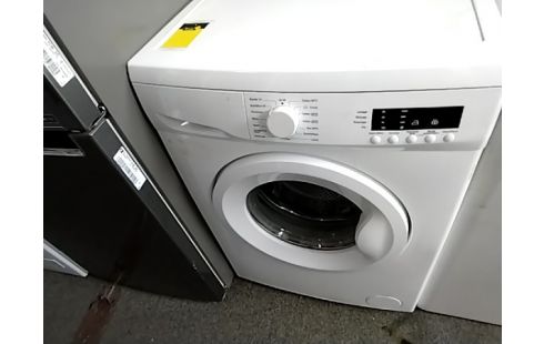 LAVE LINGE TUCSON