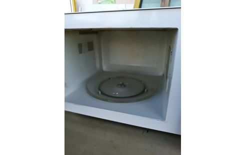 VISSEUSE ELECTRIQUE BOSCH MALETTE RSV2