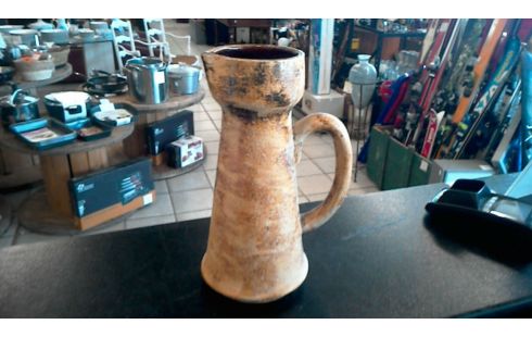 PICHET ST CLEMENT VINTAGE EP 1960