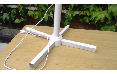 VENTILATEUR SUR PIED
