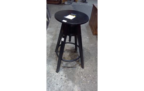 TABURETE REGULABLE IKEA