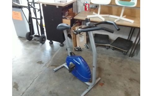 VELO D'APPARTEMENT PROSPECTOR EN L'ETAT