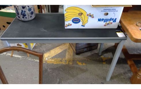 ESCRITORIO, , SECRETER