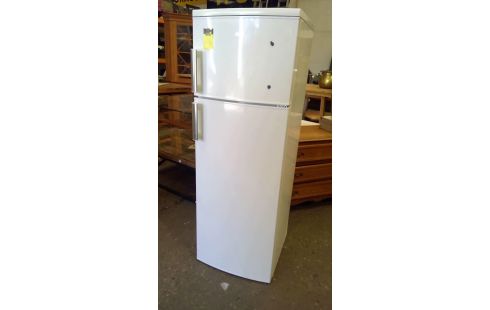 FRIGO CONGELATEUR AEG
