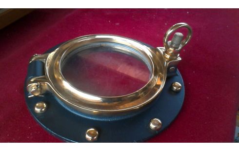 OBJET DECO BRONZE PETIT