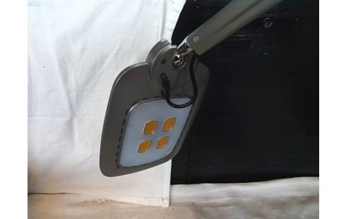 LAMPE DE BUREAU LED DUKE LT