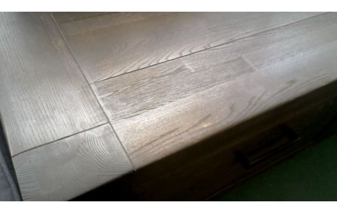 MUEBLE TELE 1 CAJÓN