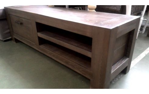 MUEBLE TELE 1 CAJÓN