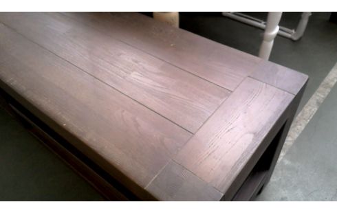 MUEBLE TELE 1 CAJÓN