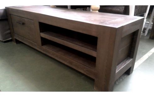 MUEBLE TELE 1 CAJÓN