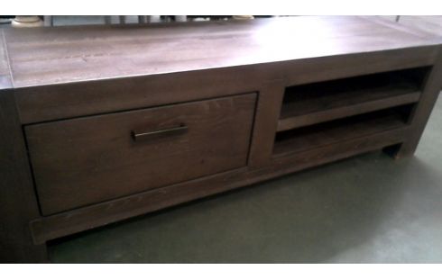MUEBLE TELE 1 CAJÓN