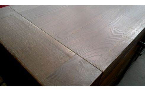 APARADOR BAJO 2 PUERTAS 4 CAJONES