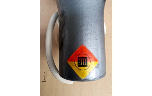 APPLIQUE VINTAGE LITA