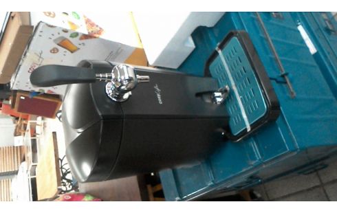 TIREUSE A BIERE COSY  LIFE COMPLETE