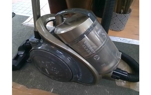 ASPIRATEUR PROLINE GRIS 700W