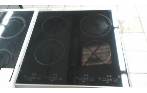 CUISINIERE ELECTRIQUE INDUCTION DE DIETRICH